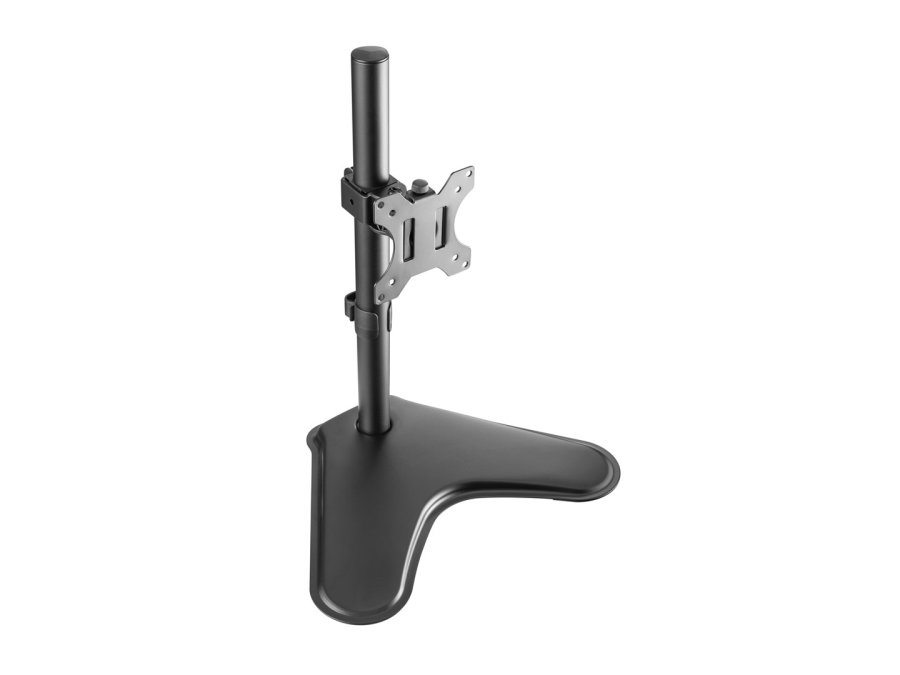 Equip 650122 tv-beslag 81,3 cm (32