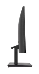 AG Neovo LA-2202 LED display 54,6 cm (21.5