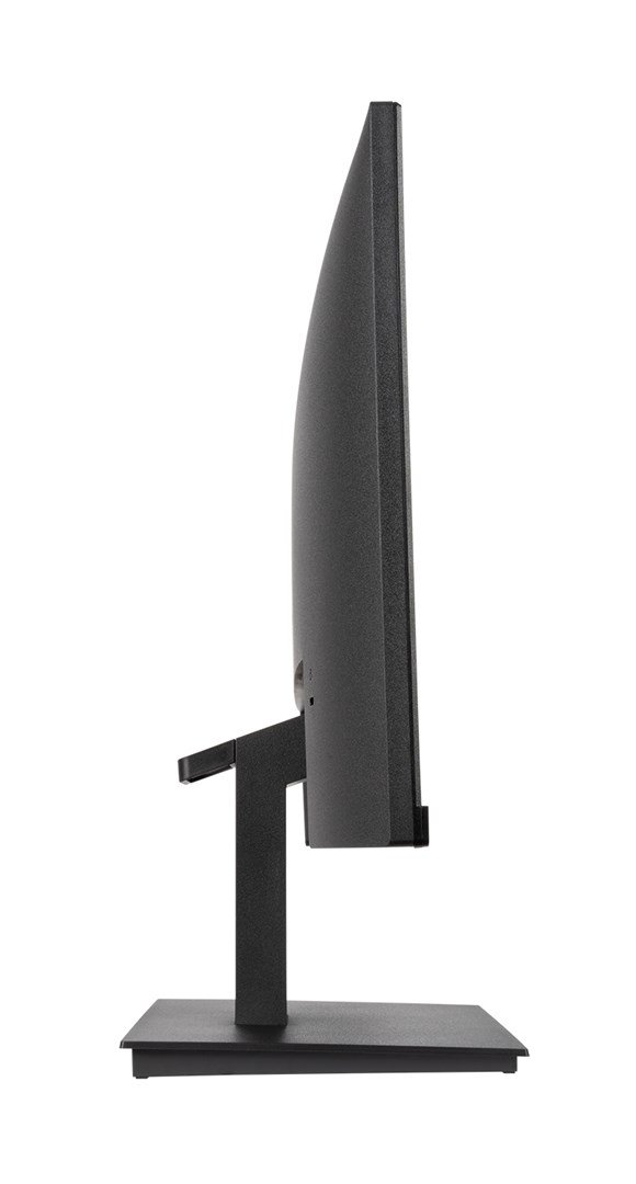 AG Neovo LA-2202 LED display 54,6 cm (21.5