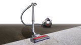 Dyson Big Ball Absolute 2 Beholder vakuum Dry #3