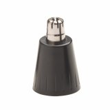 Zelmer ZNT0300 skg trimmer Batteri Sort, Rustfrit stl #22