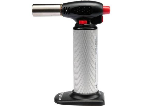 Yato YT-36700 gasfakkel Enkelt #1