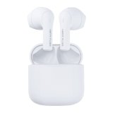 HAPPY PLUGS JOY Earphones #1