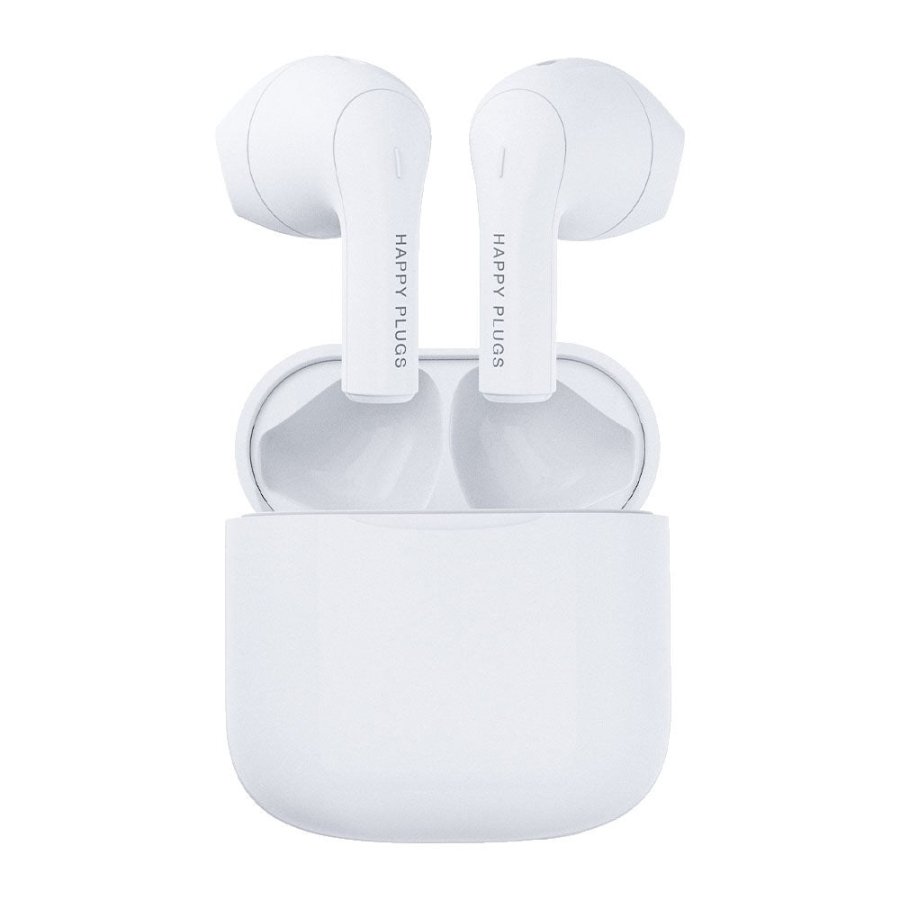 HAPPY PLUGS JOY Earphones #1