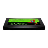 ADATA SU650 480 GB 2.5