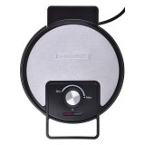 Vaffeljern HWA 8681 HEINRICH