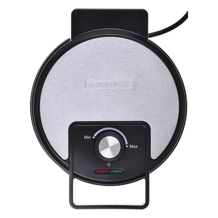 Vaffeljern HWA 8681 HEINRICH