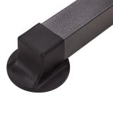 HMS PW30 Pro push-up support railing #8