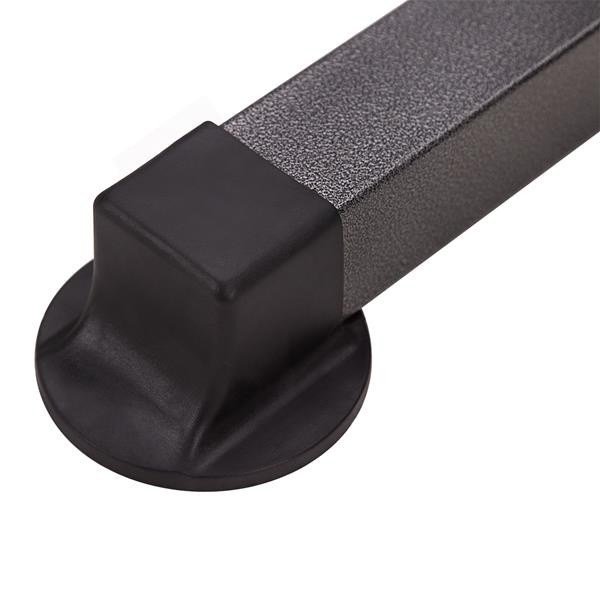 HMS PW30 Pro push-up support railing #8
