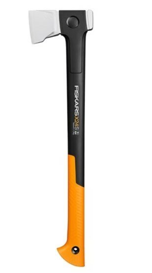 Fiskars 1069105 kse vrktj 1 stk #1