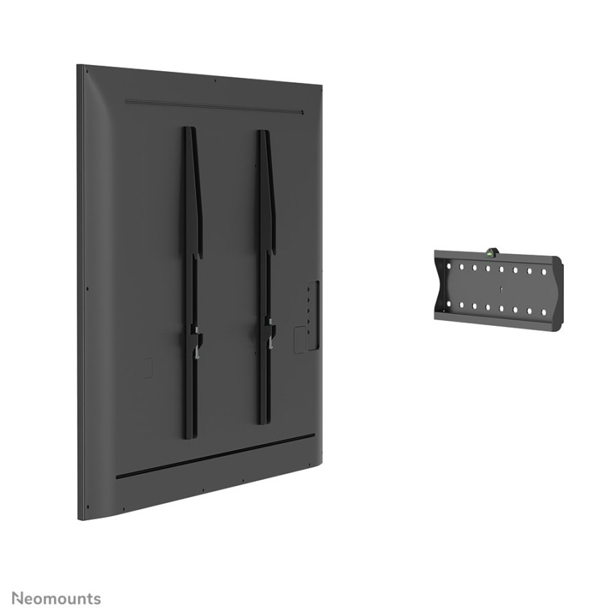 Neomounts FPMA-W300BLACK tv-beslag 139,7 cm (55