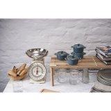 ZWILLING STAUB CERAMIQUE 0,2 L Rund Keramisk Gryde bradepande #3