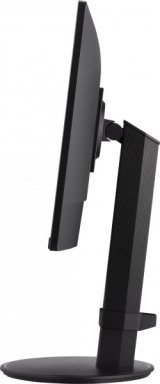 Viewsonic VG2408A-MHD computerskrm 61 cm (24