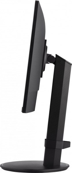 Viewsonic VG2408A-MHD computerskrm 61 cm (24