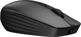HP 715 genopladelig mus til flere enheder #6