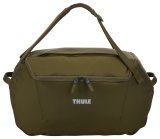 Thule Enroute k�jes�k 60 L Gr�n #3