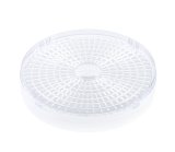 Eta SECCA Sort, Transparent 380 W #6