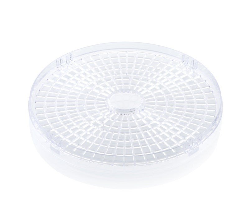 Eta SECCA Sort, Transparent 380 W #6