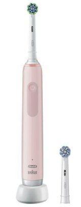 Oral-B BR2-802083 tandb�rste Lyser�d Voksen #1