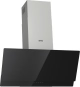 Gorenje WHI949EXBG emh�tte V�gmonteret S�lv, Rustfrit st�l 608 m�/t #1