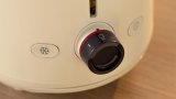 Bosch TAT2M127 brdrister #4