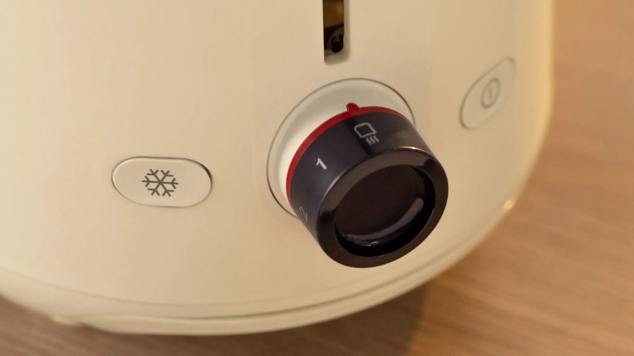 Bosch TAT2M127 brdrister #4