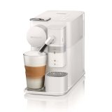 DeLonghi Lattissima One EN510.W #1