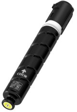 Yellow Laser Toner (C-EXV48) #1