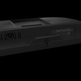 GIGABYTE G25F2 computerskrm 62,2 cm (24.5