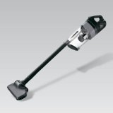 MAESTRO MR-615 opretstende stvsuger #1