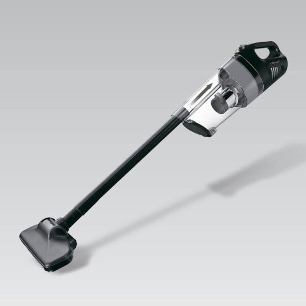 MAESTRO MR-615 opretstende stvsuger #1