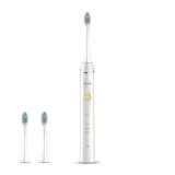 NENO ORIONA WHITE sonisk tandb�rste til voksne #4