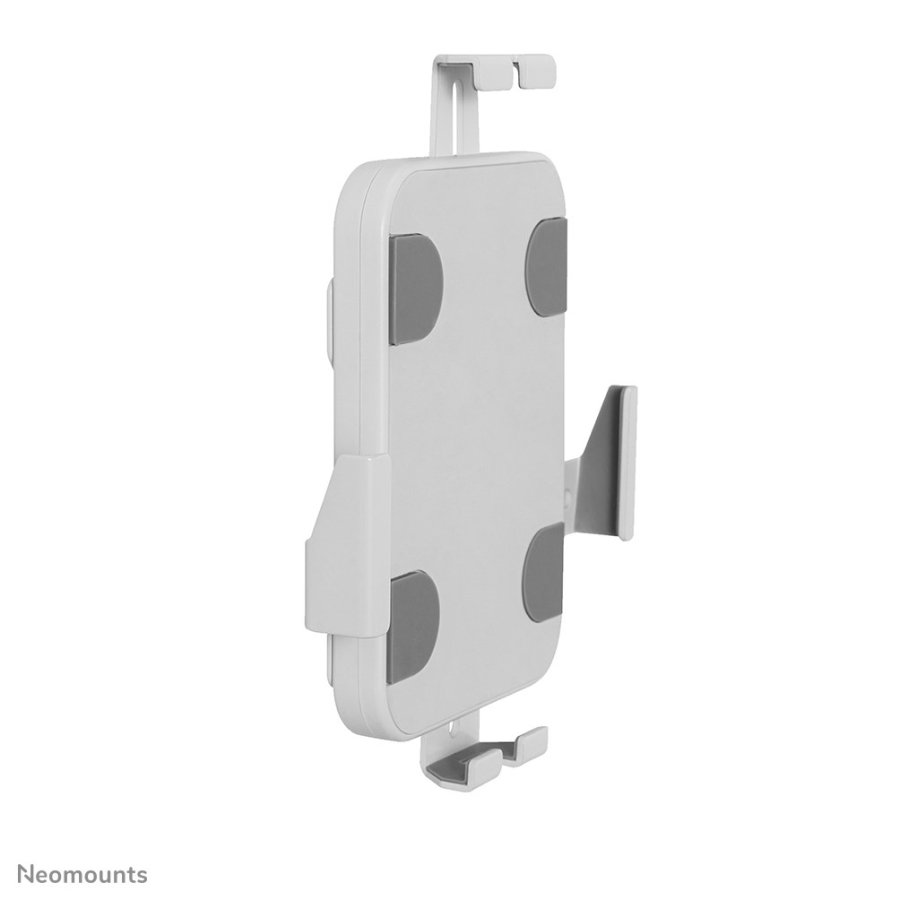 Neomounts WL15-625WH1 holder Passiv holder Tablet/UMPC Hvid #6