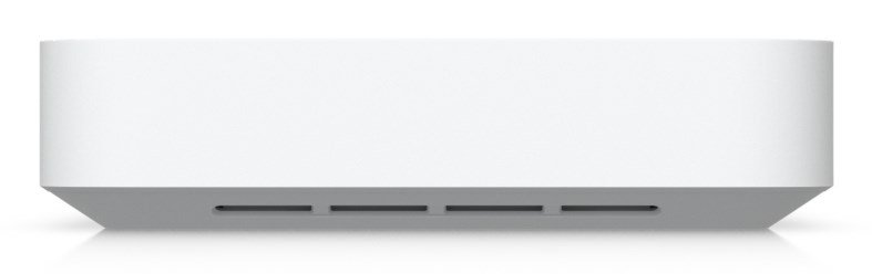 Ubiquiti UCG-Fiber (30W) gateway/controller 10, 100, 1000, 2500, 10000 Mbit/s #4