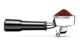 Sage the Dose Control Pro Slv #4