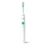Philips For Kids Design a Pet Edition HX3601/01 Elektrisk tandbrste #2