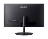 Acer Nitro XF270U F3 Gaming LCD-sk�rm #7
