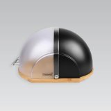 Maestro MR-1678-BLACK Brd, sort #5