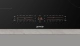 Gorenje GI8432BSCWF Sort Indbygget 60 cm Zone induktionskogeplade 4 zone(s) #6