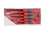 FORGE WKRT.KPL. 5PCS 9372 #2