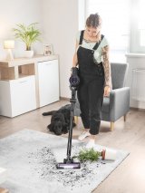 Opretstende stvsuger Ultimate Pro CONCEPT VP6250 #19