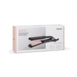 BaByliss The Crimper #4