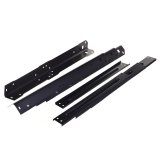 Bordrundsav Scheppach HS100S (SCH5901310905) #35