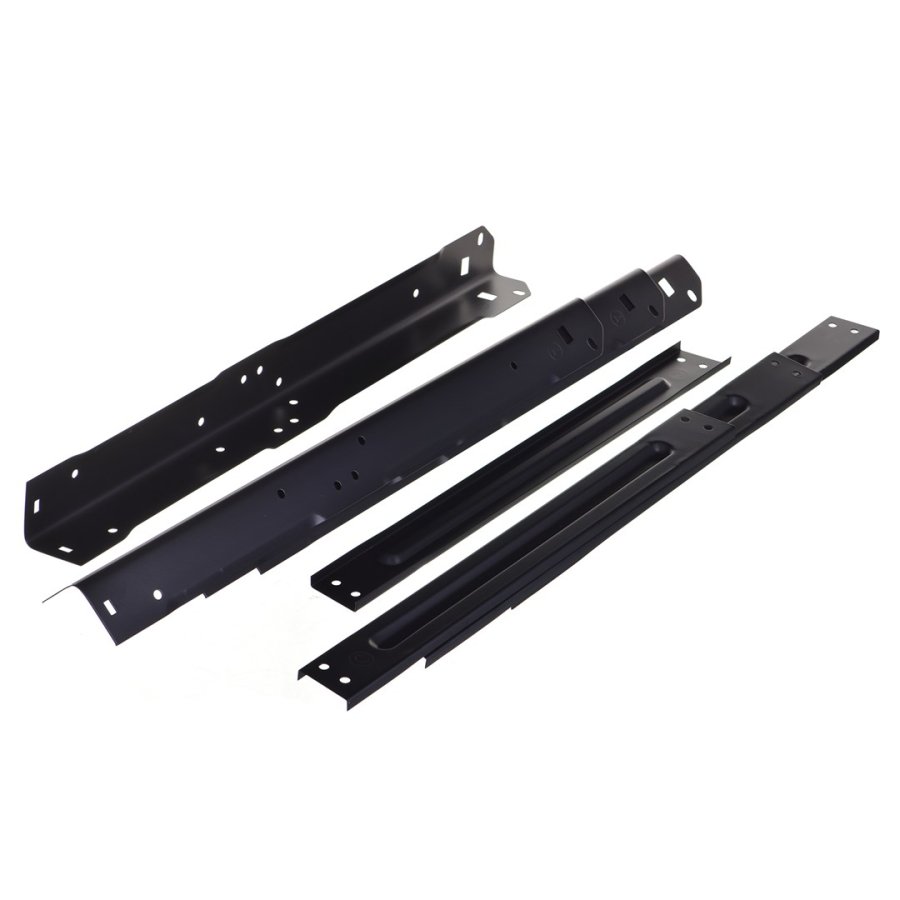 Bordrundsav Scheppach HS100S (SCH5901310905) #35