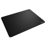 Glorious Gaming GLO-MP2-CLTH-EGL-XL-BLK musemtte Gaming musemtte Sort #4