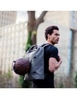 Rygsk XD Design Bobby Urban Gr #12