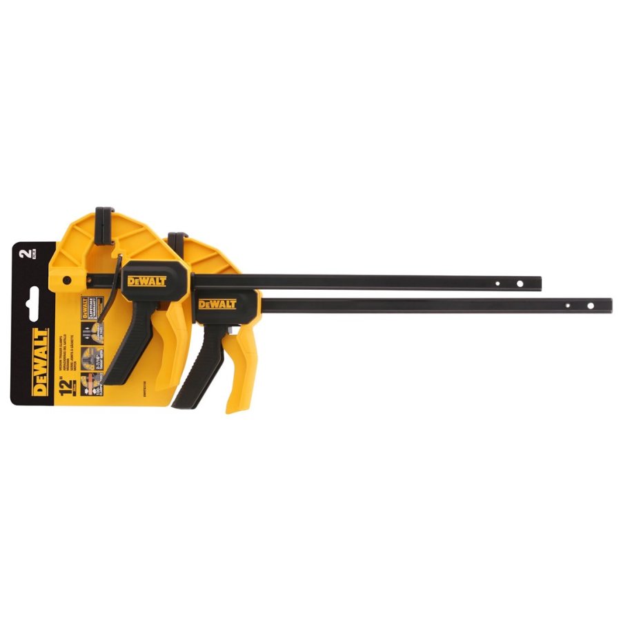 DeWALT DWHT0-83158 klemme #4