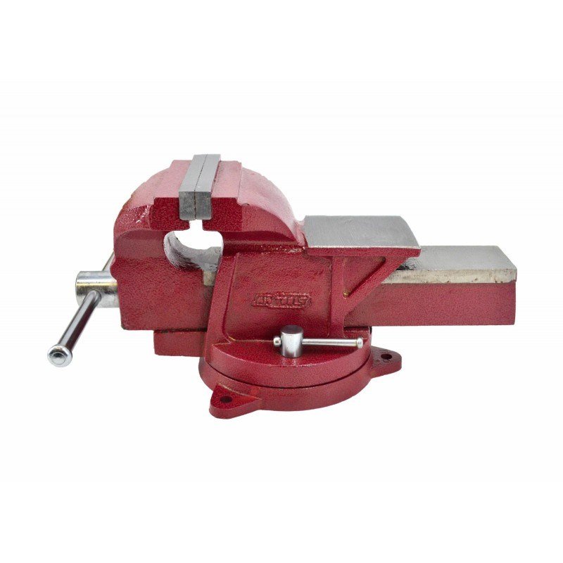 AWTOOLS AW24228 bnk last #3