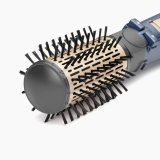 BaByliss Style Pro 1000 #10