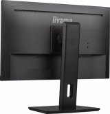 iiyama ProLite XUB2493HS-B6 computerskrm 60,5 cm (23.8